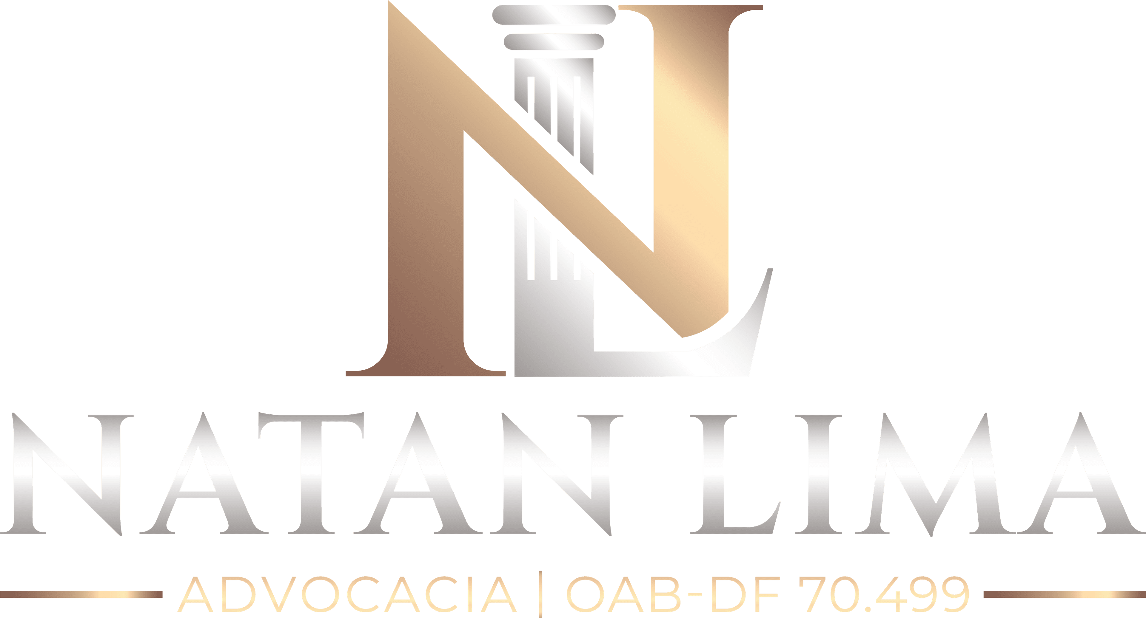 Natan Lima Advocacia